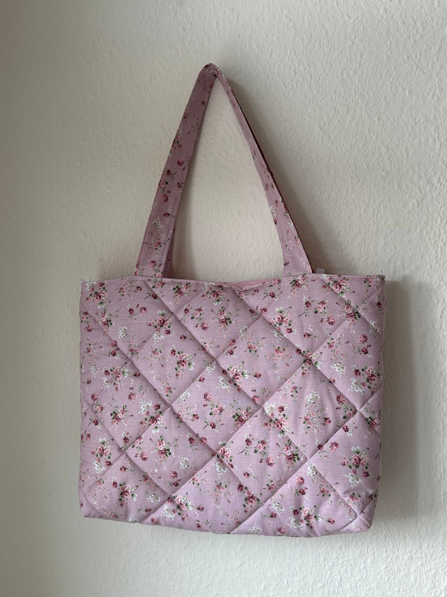 THE MELODY - TOTE BAG